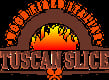 Tuscan Slice