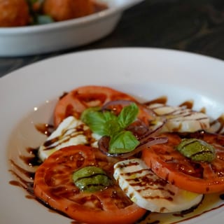 Caprese