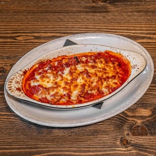Lasagna