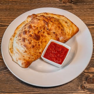 Calzone