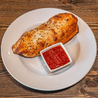 L Stromboli