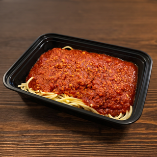 Kids Pasta