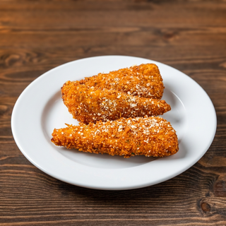 Kids Mozzarella Sticks